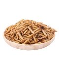 China exports animal feed dry larvae black soldier fly larvae breeding black soldier fly